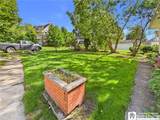 768 Main Street - Photo 5