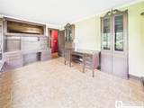 768 Main Street - Photo 6
