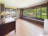 768 Main Street - Photo 7