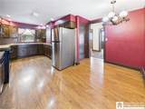 768 Main Street - Photo 8