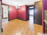 768 Main Street - Photo 9