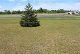 8575 Henry Clay Boulevard - Photo 20
