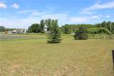8575 Henry Clay Boulevard - Photo 22