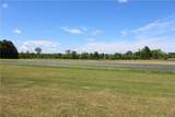 8575 Henry Clay Boulevard - Photo 24