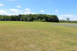 8575 Henry Clay Boulevard - Photo 25