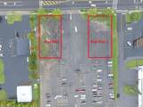343 Genesee Street - Photo 1