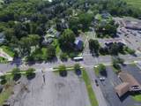 343 Genesee Street - Photo 10