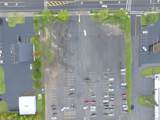 343 Genesee Street - Photo 13