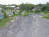 343 Genesee Street - Photo 14