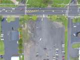 343 Genesee Street - Photo 15