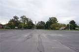 343 Genesee Street - Photo 16