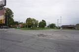343 Genesee Street - Photo 18
