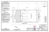 343 Genesee Street - Photo 19
