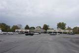 343 Genesee Street - Photo 3