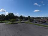 343 Genesee Street - Photo 6