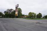 343 Genesee Street - Photo 7