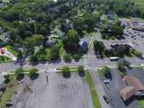 343 Genesee Street - Photo 8
