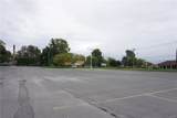 343 Genesee Street - Photo 9
