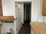 388 1st Street - Photo 6