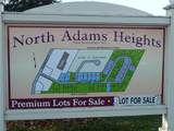 0 Adams - Photo 2