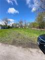 126 Casey Street - Photo 1