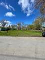 126 Casey Street - Photo 2
