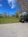 126 Casey Street - Photo 3