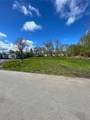 126 Casey Street - Photo 4