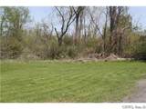 568 Meriline Avenue - Photo 1