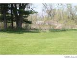 568 Meriline Avenue - Photo 2