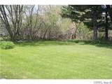 568 Meriline Avenue - Photo 3