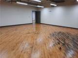 165 Main Street - Photo 3