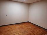 165 Main Street - Photo 4