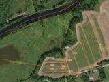 6894 Cemetery Road - Photo 1