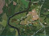 6894 Cemetery Road - Photo 2