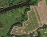 6872 Cemetery Road - Photo 1