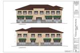 7847 Oswego Road - Photo 1