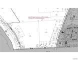 7847 Oswego Road - Photo 3