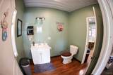 21 Fred Haynes Boulevard - Photo 38