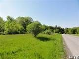 Lot #4 New Yorker Avenue - Photo 1