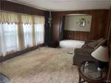 14203 Parks Road - Photo 13