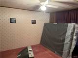14203 Parks Road - Photo 15