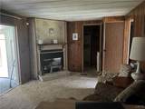 14203 Parks Road - Photo 17