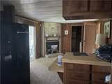 14203 Parks Road - Photo 18