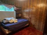 14203 Parks Road - Photo 19