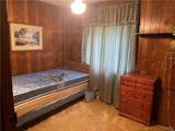 14203 Parks Road - Photo 20
