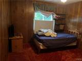 14203 Parks Road - Photo 21