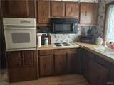 14203 Parks Road - Photo 23