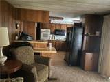 14203 Parks Road - Photo 24