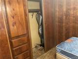 14203 Parks Road - Photo 25